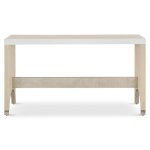 Solaria Console Table - Image 3