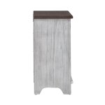 River Place Right Pier Base - Image 4