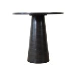 myers Accent Table (2pc T+b)