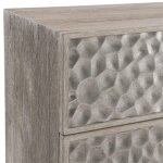 Hansby Dresser - Image 7