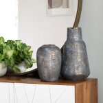 Trinity Large Vase - Image 7