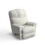 Lancer Wall Recliner