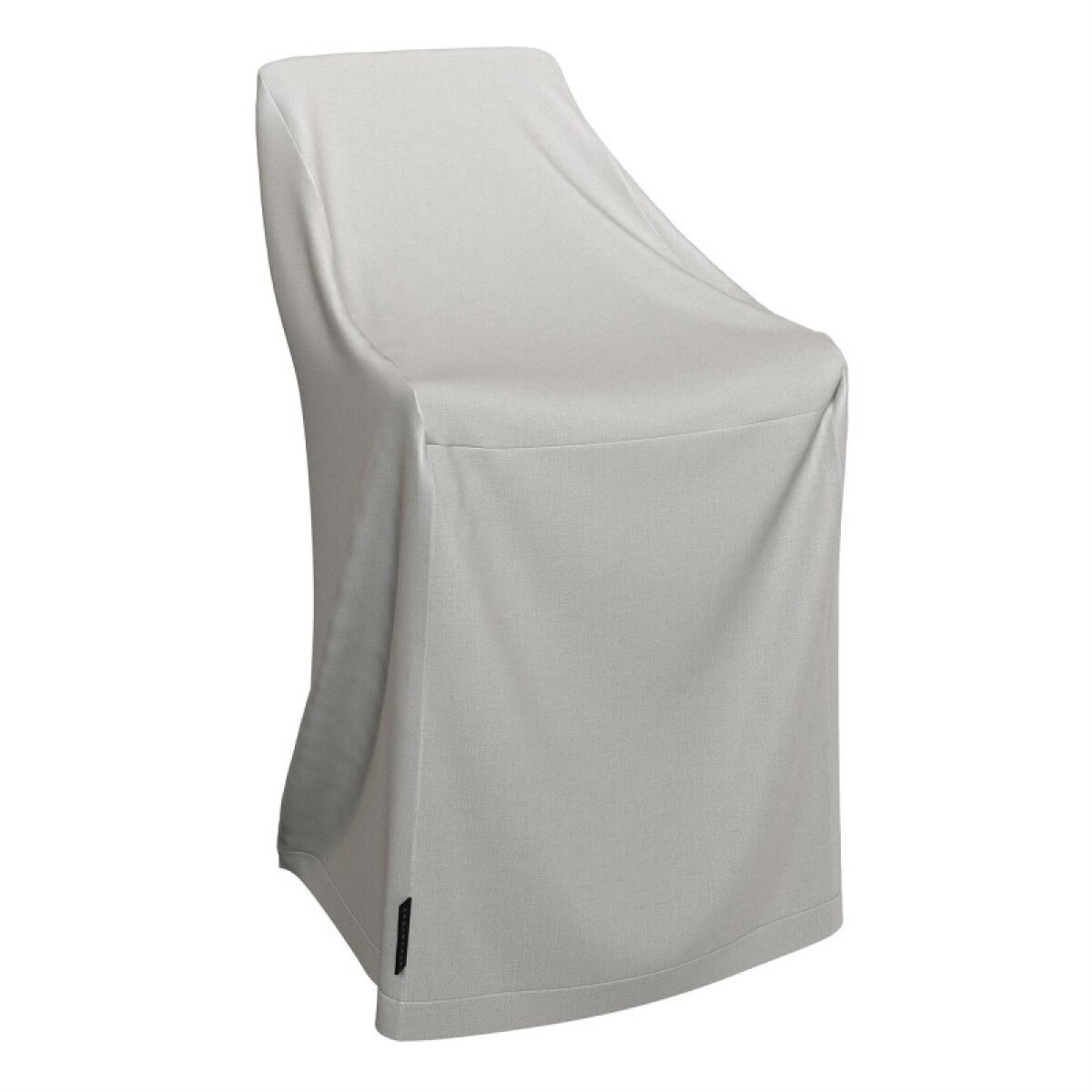 3d8fa0af8118b1b10a7a7d97fa4bcb3f Carmel Outdoor Counter Stool Cover - Image 1