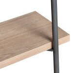 Holden Etagere - Image 4