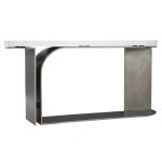 Catalina Console Table - Image 3