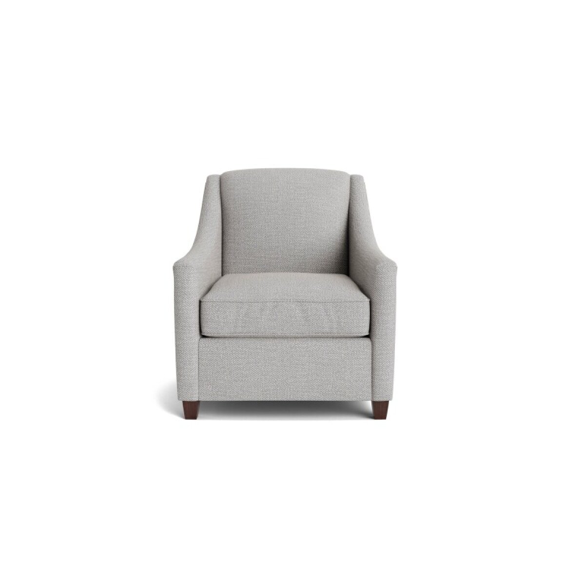 3dc7da30f5acd8036346edb5f8680b24 Corinna Accent Chair - Image 1