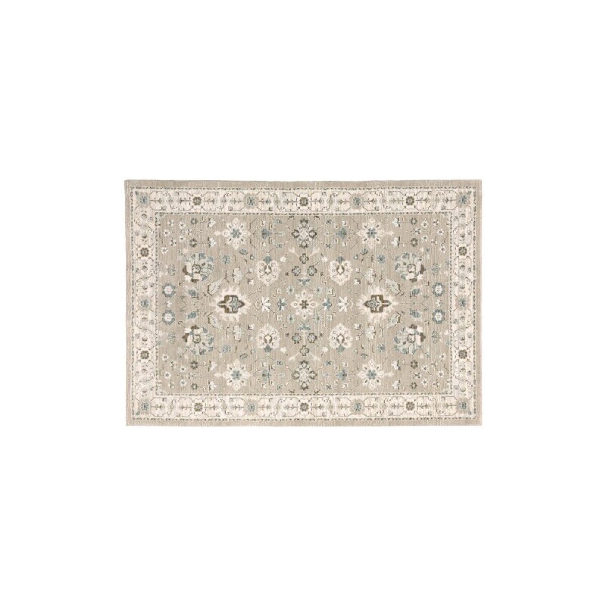 3dcc66fce2cedb48517f7614187f3a6c Aurora II Rug 5' x 8' - Image 1