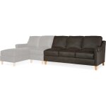 Sectionals 770 Madison Sectional - Image 12