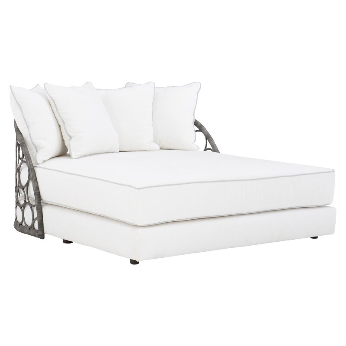 3dff7e779c57c8a1bf2e79baaefdc8ee Bali Outdoor Daybed - Image 1