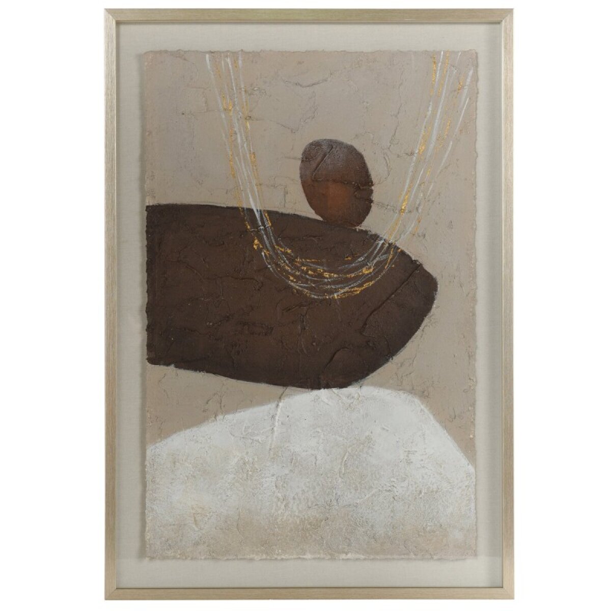 3e00f4c74ec9e6e4f5b8679e35a9732d Natural Handpainted Shadow Boxes - Image 1