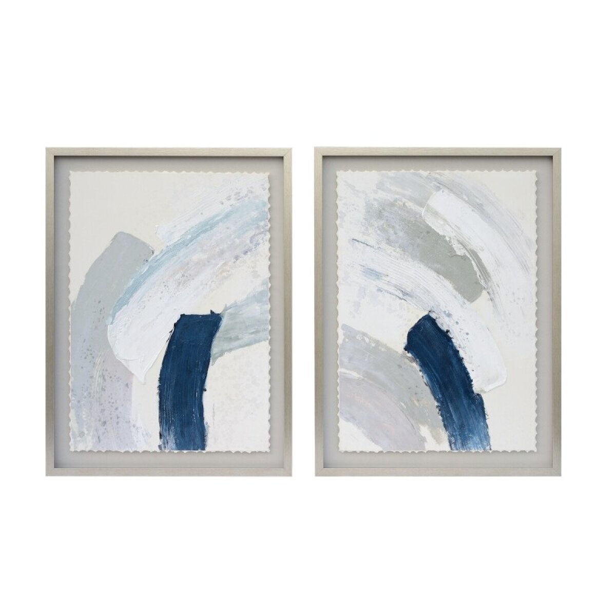 3e061dc160dd02995e15f655e031498b Modern Flow - Image 1