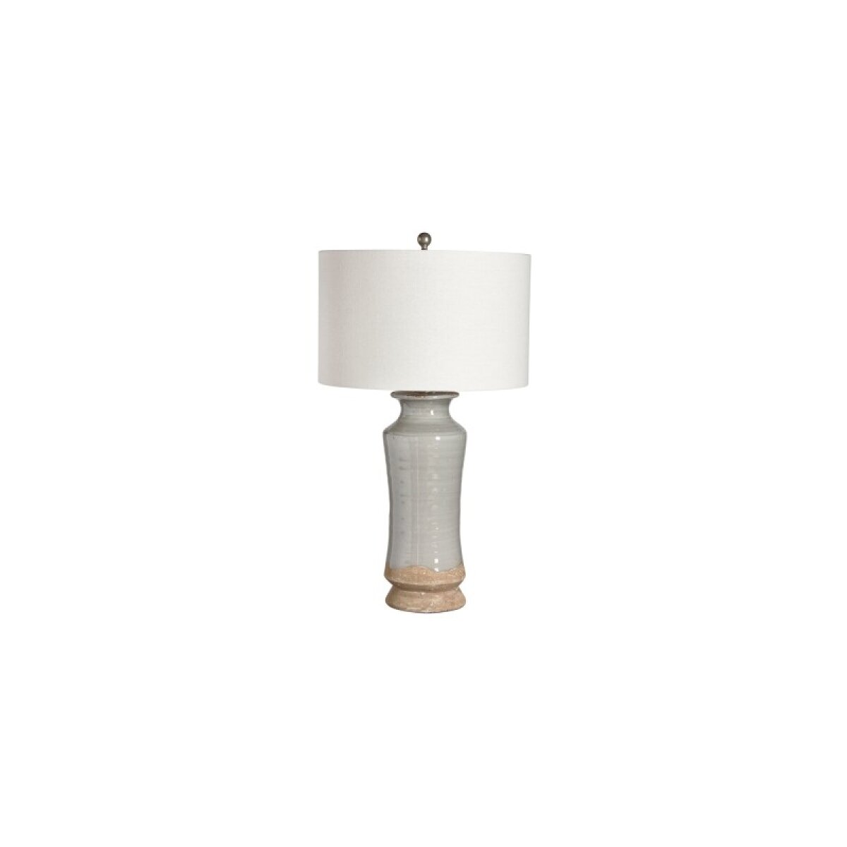 3e1db431742df6b54d0332661533bd5e Amelia Table Lamp - Image 1