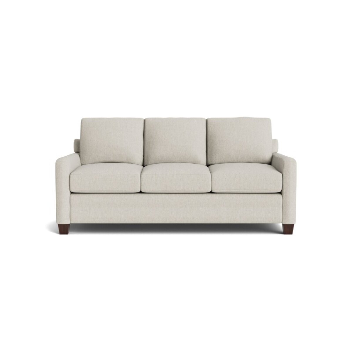3e2cb0a6566021f941d50812252bef04 Carolina Track Arm Sofa - Image 1