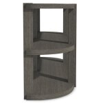 Prado Console Table - Image 5