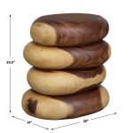 Carrillo End Table - Image 10