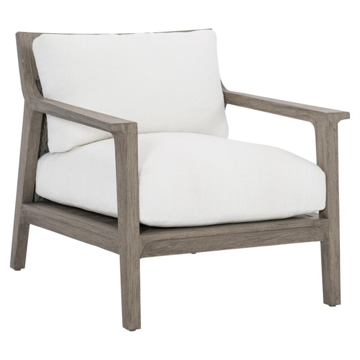 3e3e73908af498614c17031c7744de00 Ibiza Outdoor Chair - Image 1