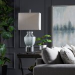 Mc Cance Table Lamp - Image 7