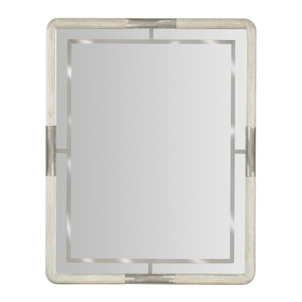 3e49efcc9f1f4446c93600b688768dbd Bedroom Modern Mood Landscape Mirror - Image 1