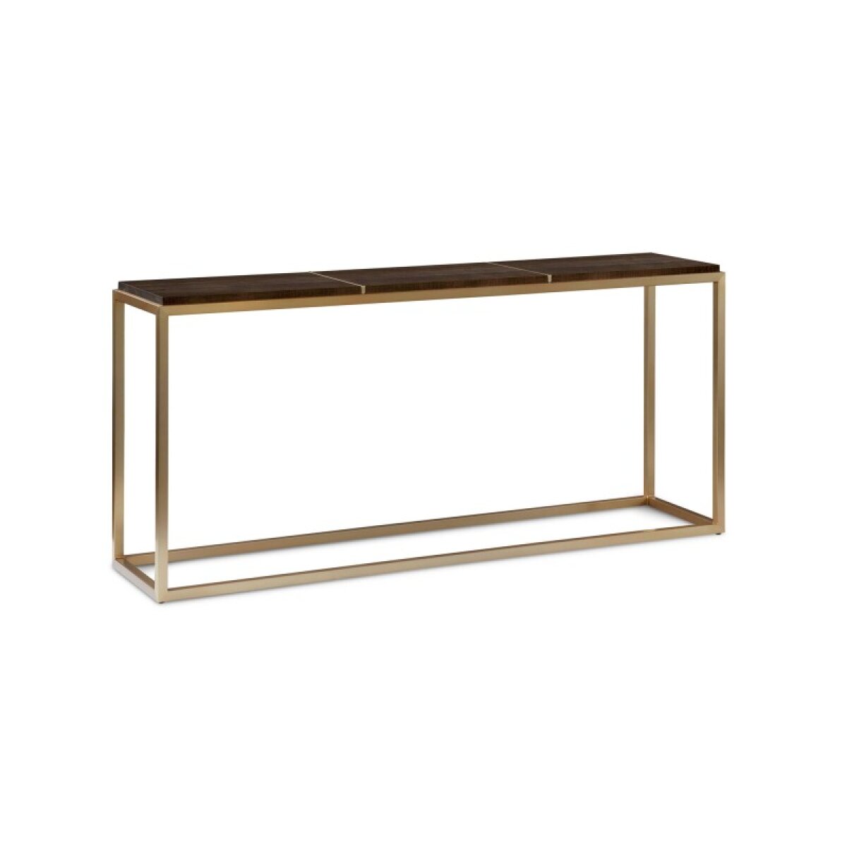 3e4e4f9c447f093ba0b767d023830700 Midlothian Console Table - Image 1