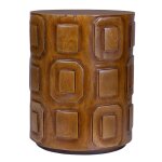 Alson Accent Table - Image 4