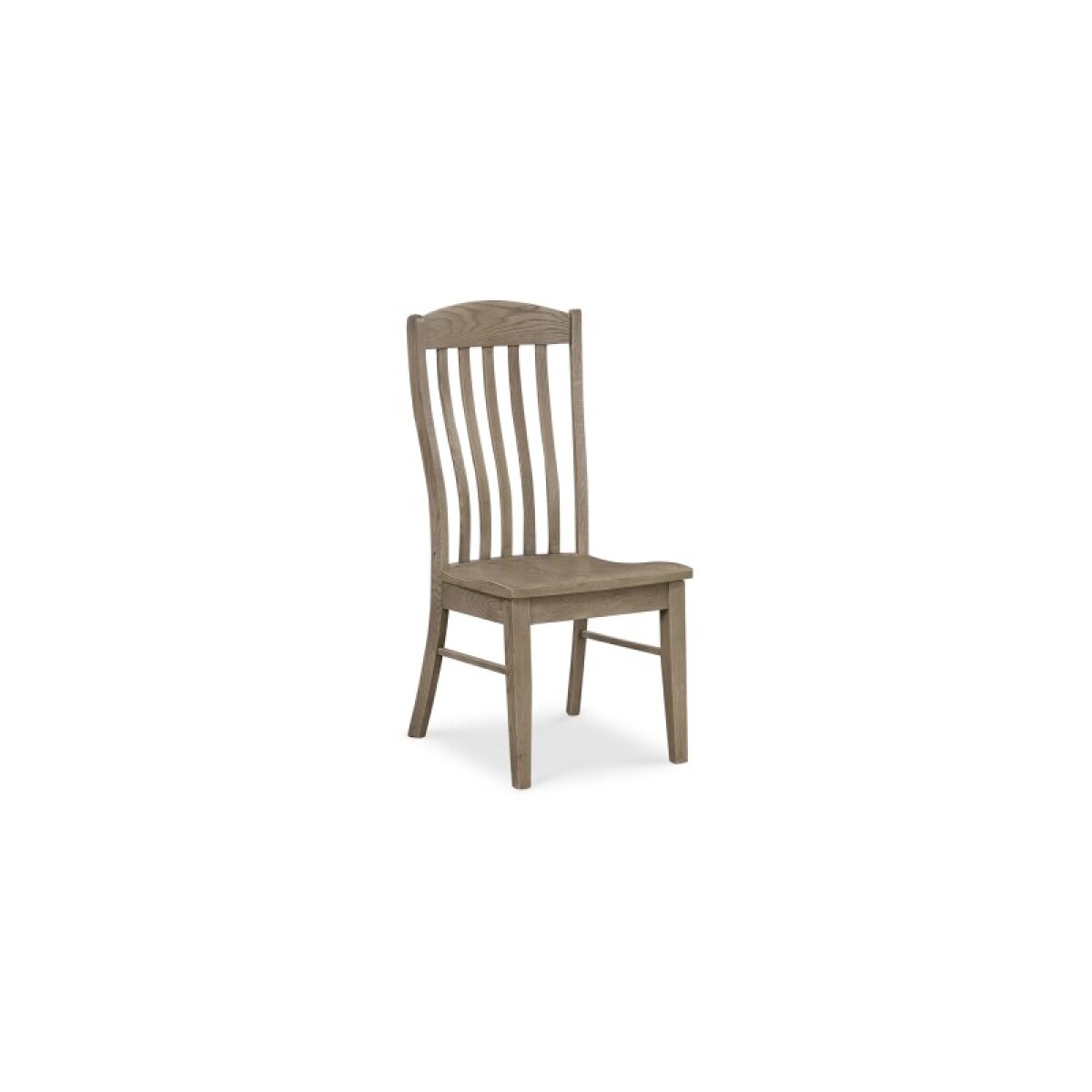 3e5f92d553086c71329bd029e92130b5 Holden Dining Chair - Image 1