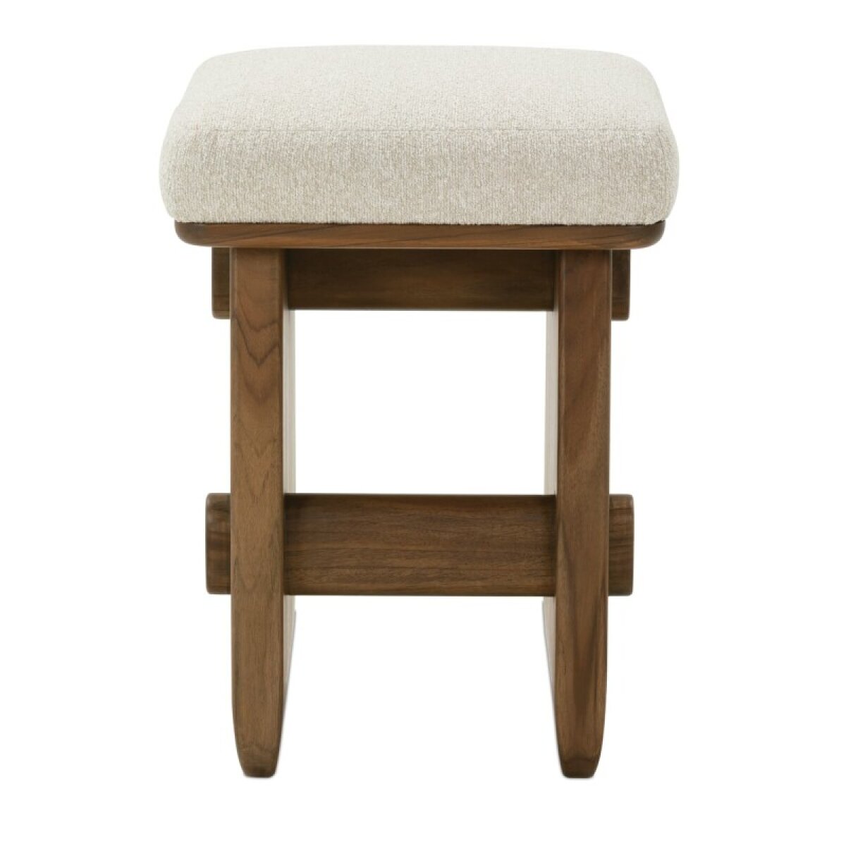 3e69a70e46cc0c5db9aaa79fd9dcfc03 Nova Bar Stool R100-547-45A Sand - Image 1