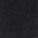 Murray Sectional - Image 11