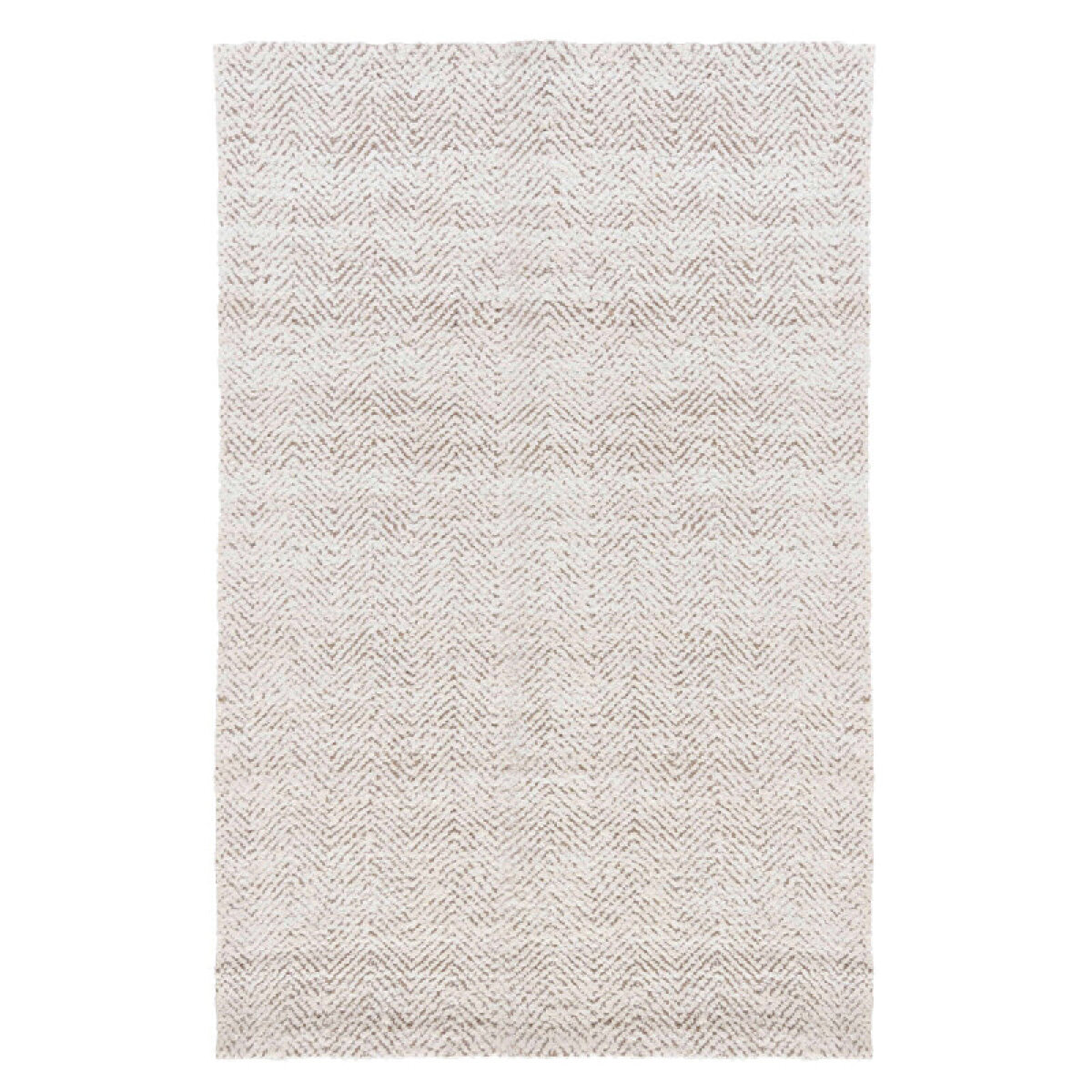 3e84d0763db9c65d66b712921c22086f Herringbone Chenille 10'x14' - Image 1