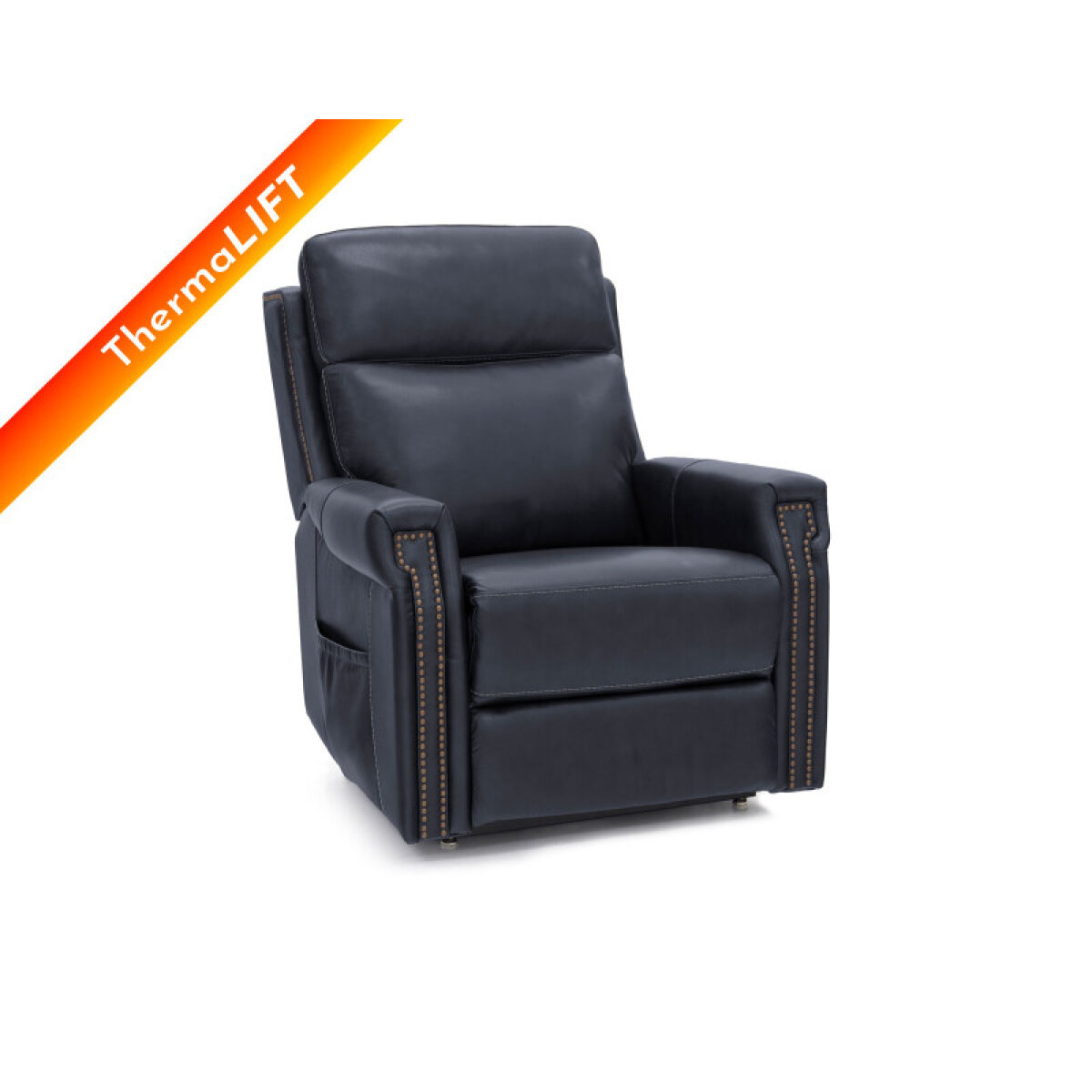 3e991654d0db76152588d473b1dade77 Louisville Power Lift Recline - Image 1