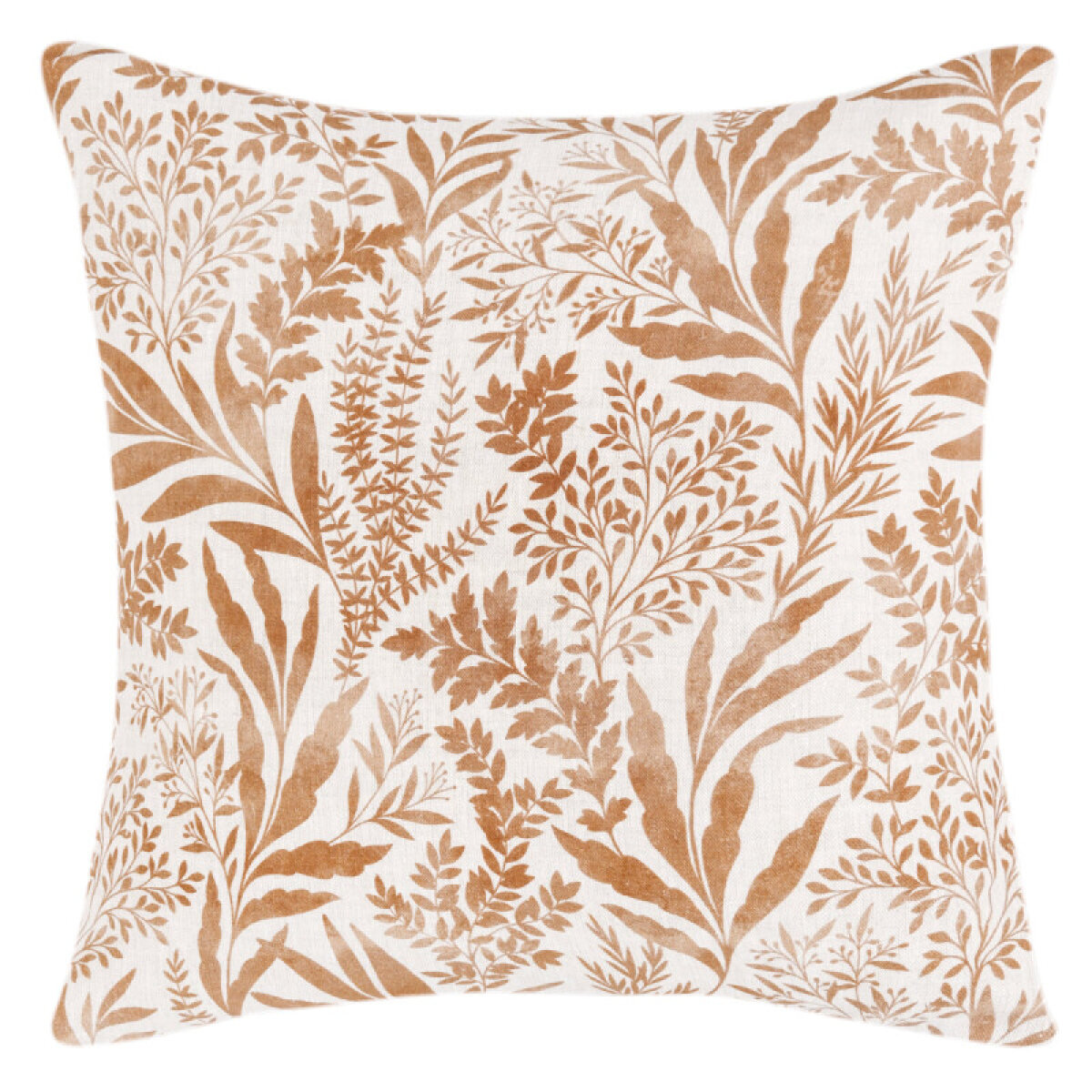 3e9d898f8321ea9ef641ddae5feb80df Vc Mulberry Multiple Sizes - Chestnut Brown - Image 1