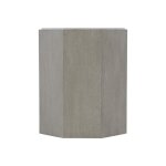 Avenue Side Table - Image 4