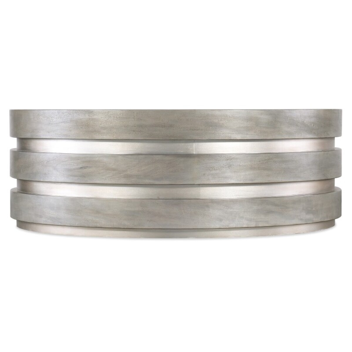 3eaab4b2c8cb01ee83f11b813ab43dcf Living Room Melange Guilded Cocktail Table - Image 1