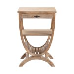 Blondelle Accent Table - Image 3