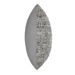 Performance Vico Multi Size - Gray - Image 4