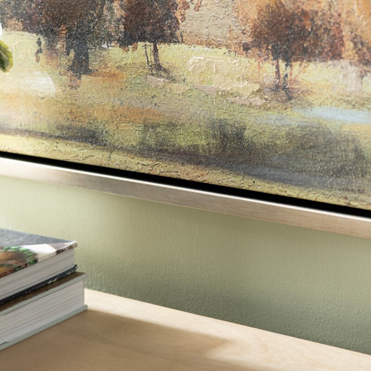 3ed2762578428ae1505770953004335e Hendry - Image 1