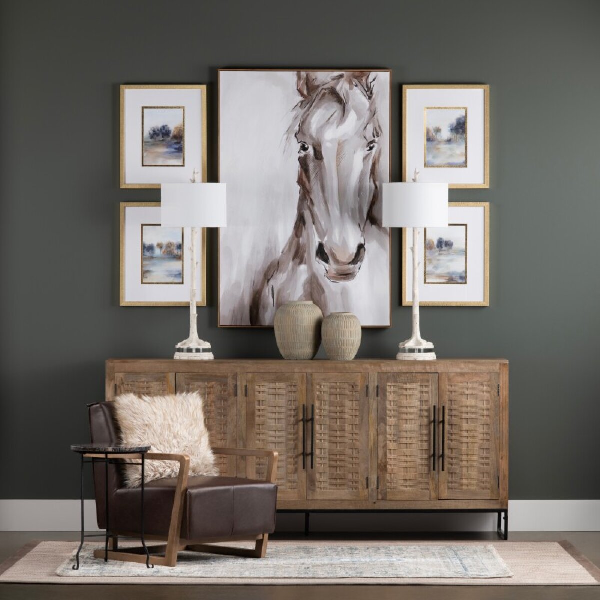 3ed788def621dce20dad2df6e88f4698 Fulton - Image 1