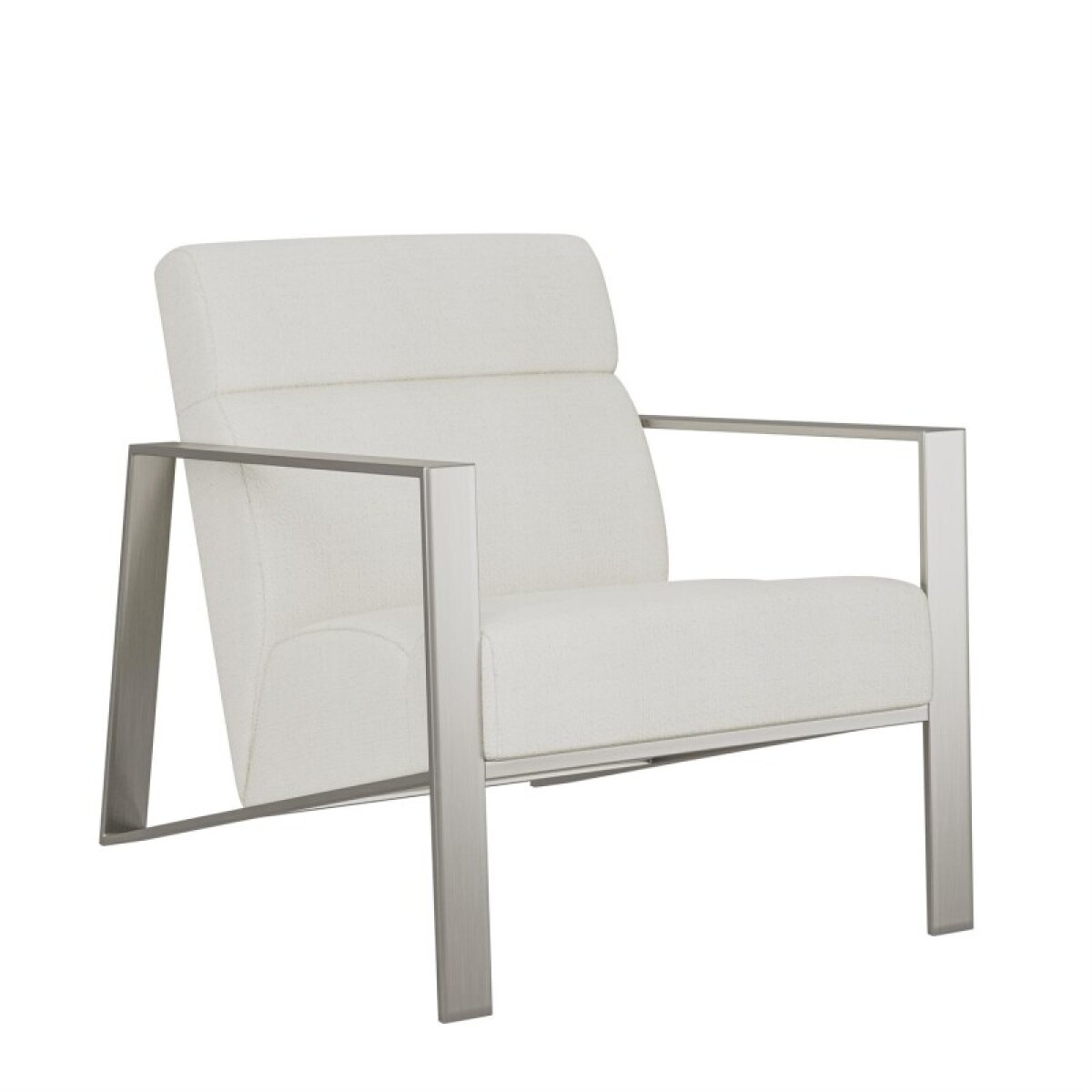 3ed8b99221f4df18d67defa7132394fa Marco Fabric Chair - Image 1