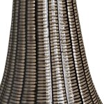 Providence Table Lamp - Image 3