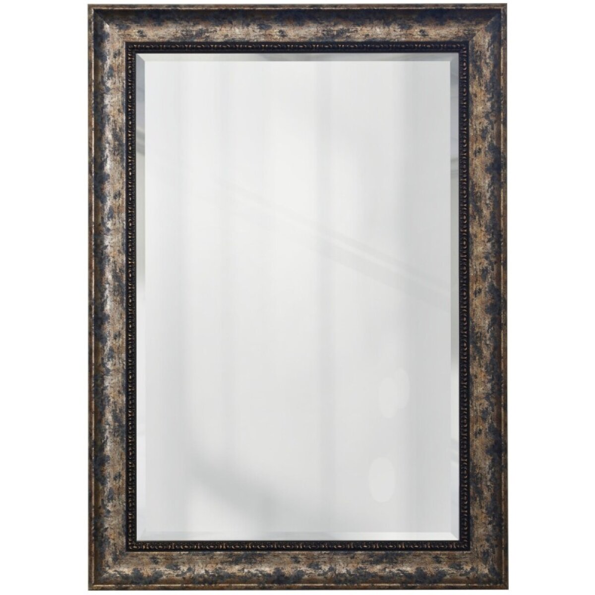 3ee6b05501ec3349a798384df42bacd4 Manufactured Mirror - Image 1