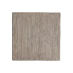 Montego Outdoor Side Table - Image 5