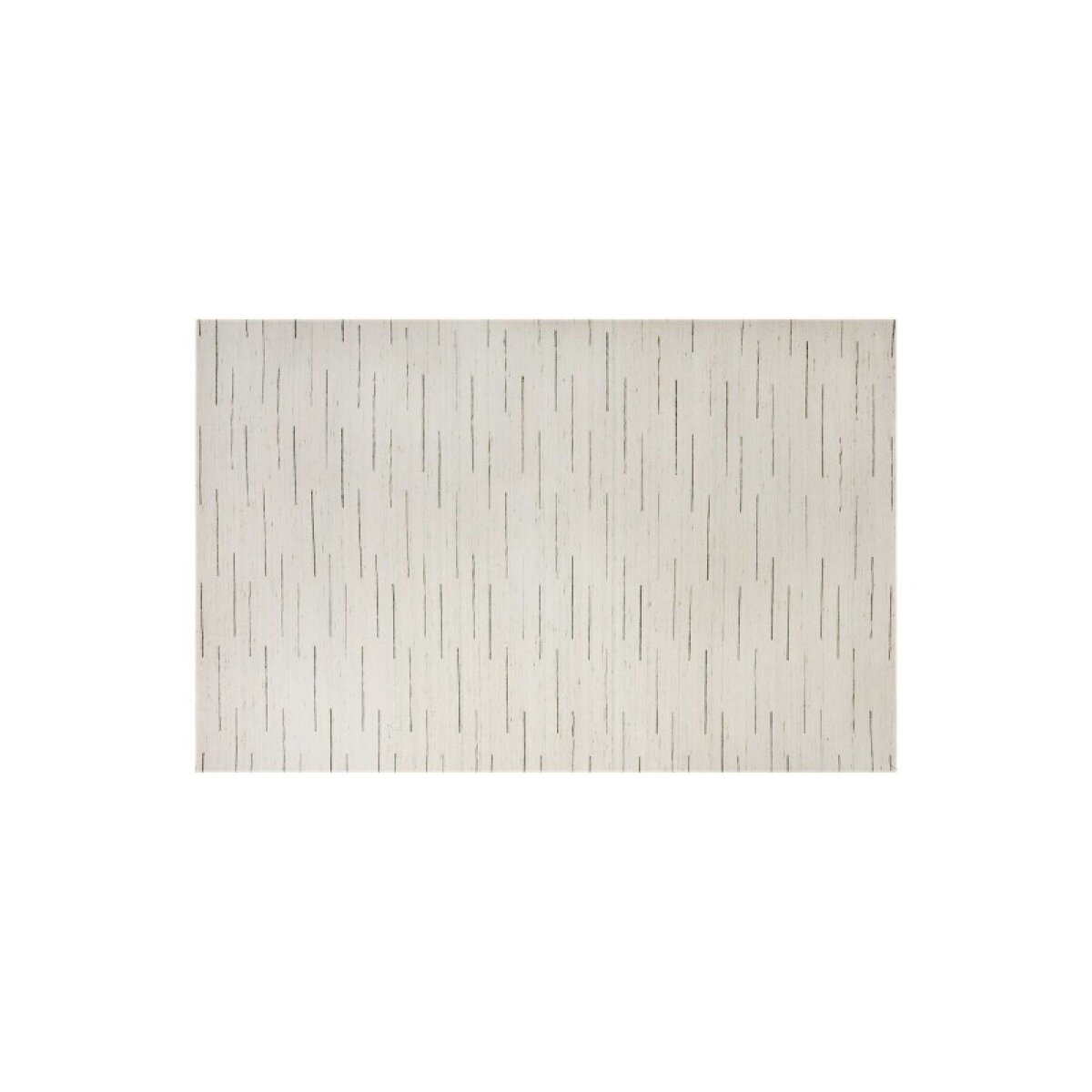 3f0c35bcdc2771c2cf9bb0aa9fac2b3b Jolene Rug 8' x 11' - Image 1