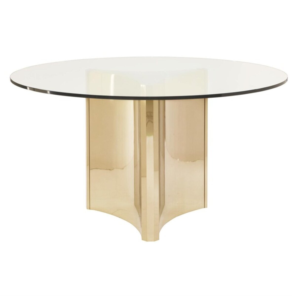 3f10a3491377621e2af1115978e43d6e Abbott Dining Table - Image 1