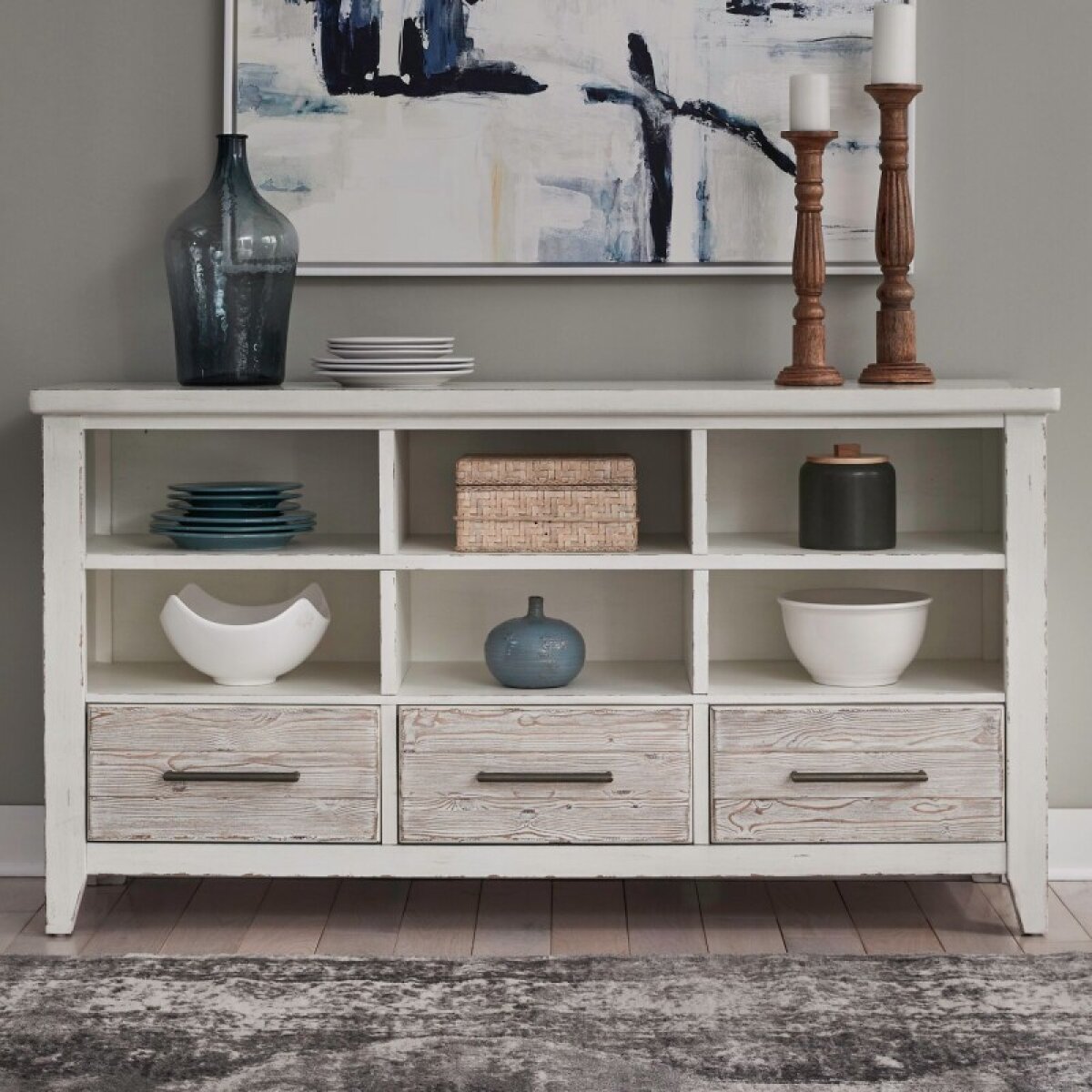 3f1e8539254831dc730a25381f96c378 Backroads Server - Image 1