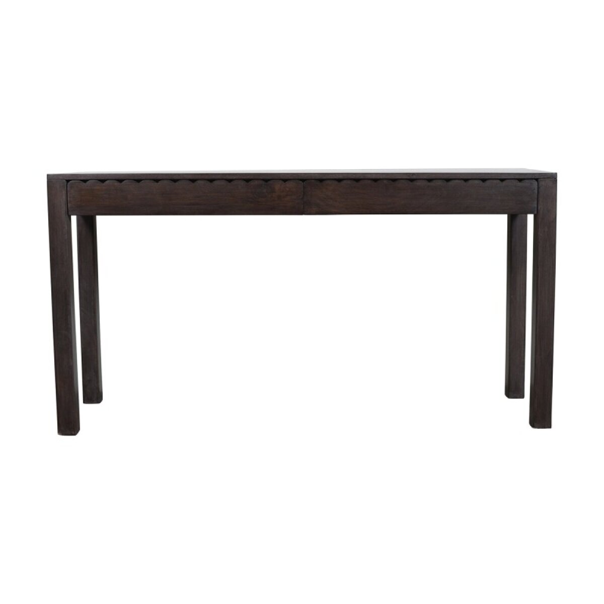 3f384ffb5f689a2a72094987b5678980 boden Console - Image 1