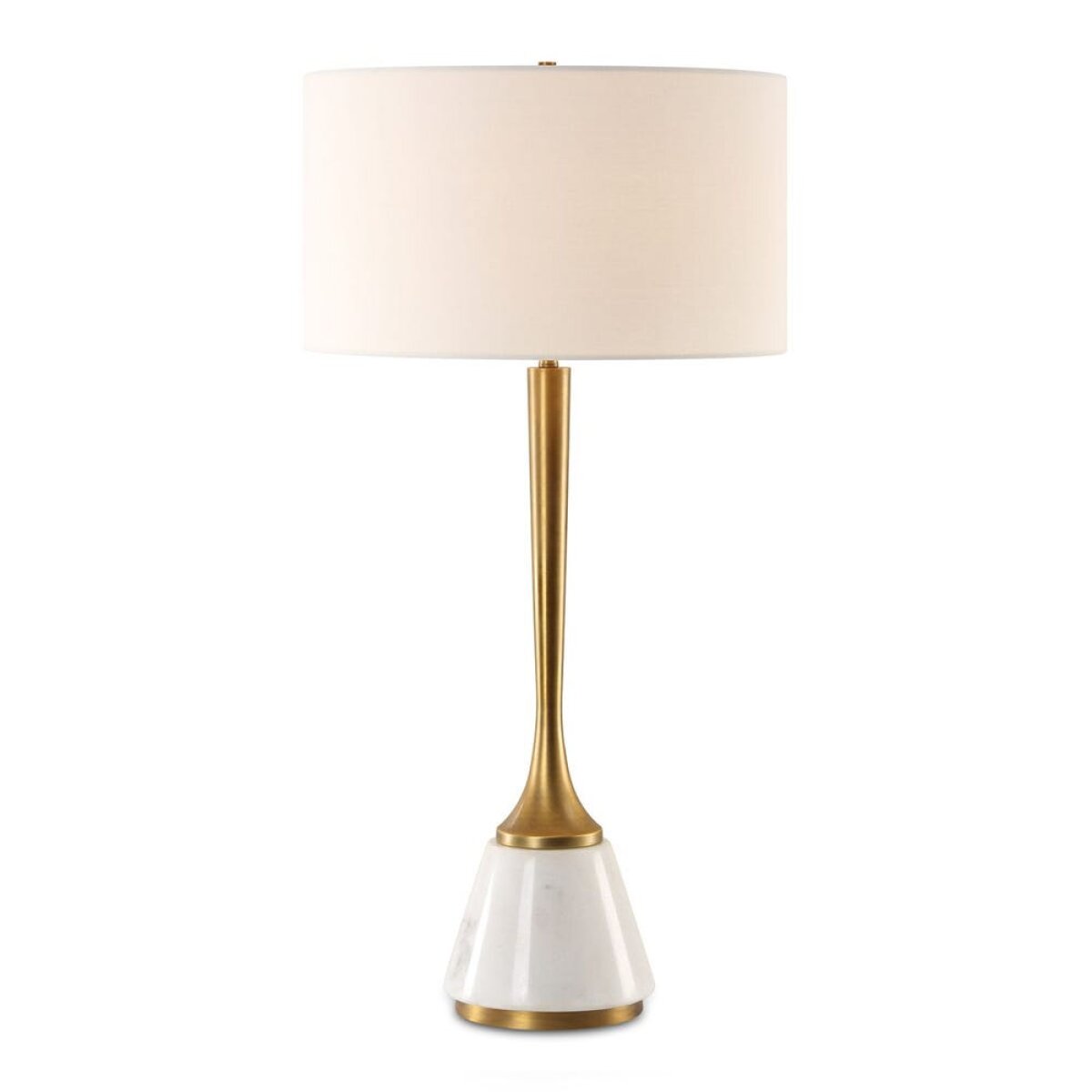 3f4afbe49434718059206a37961ce129 Avola Table Lamp - Image 1