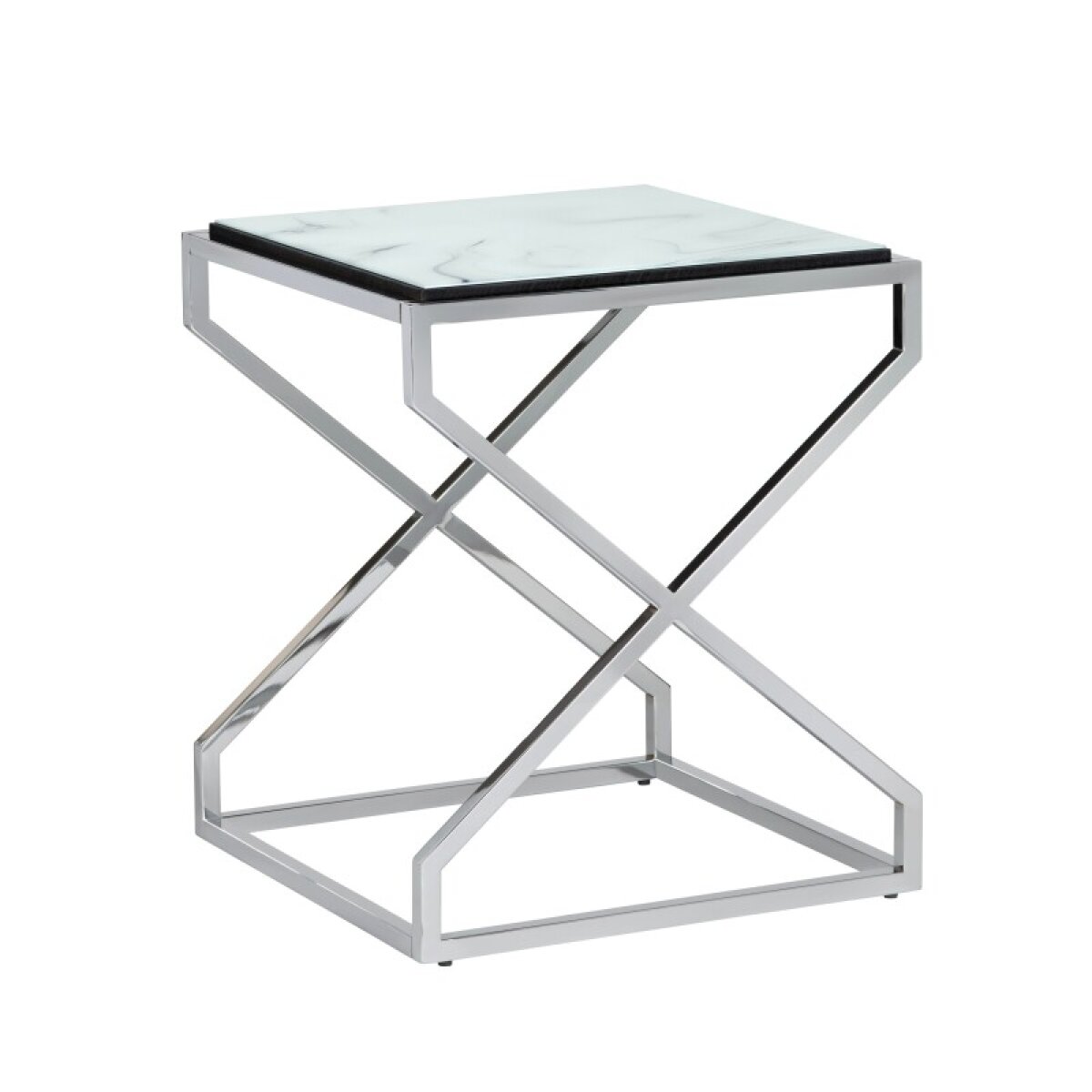 3f5025d1142dff9a25d1c820ecfe1098 Denali End Table - Image 1