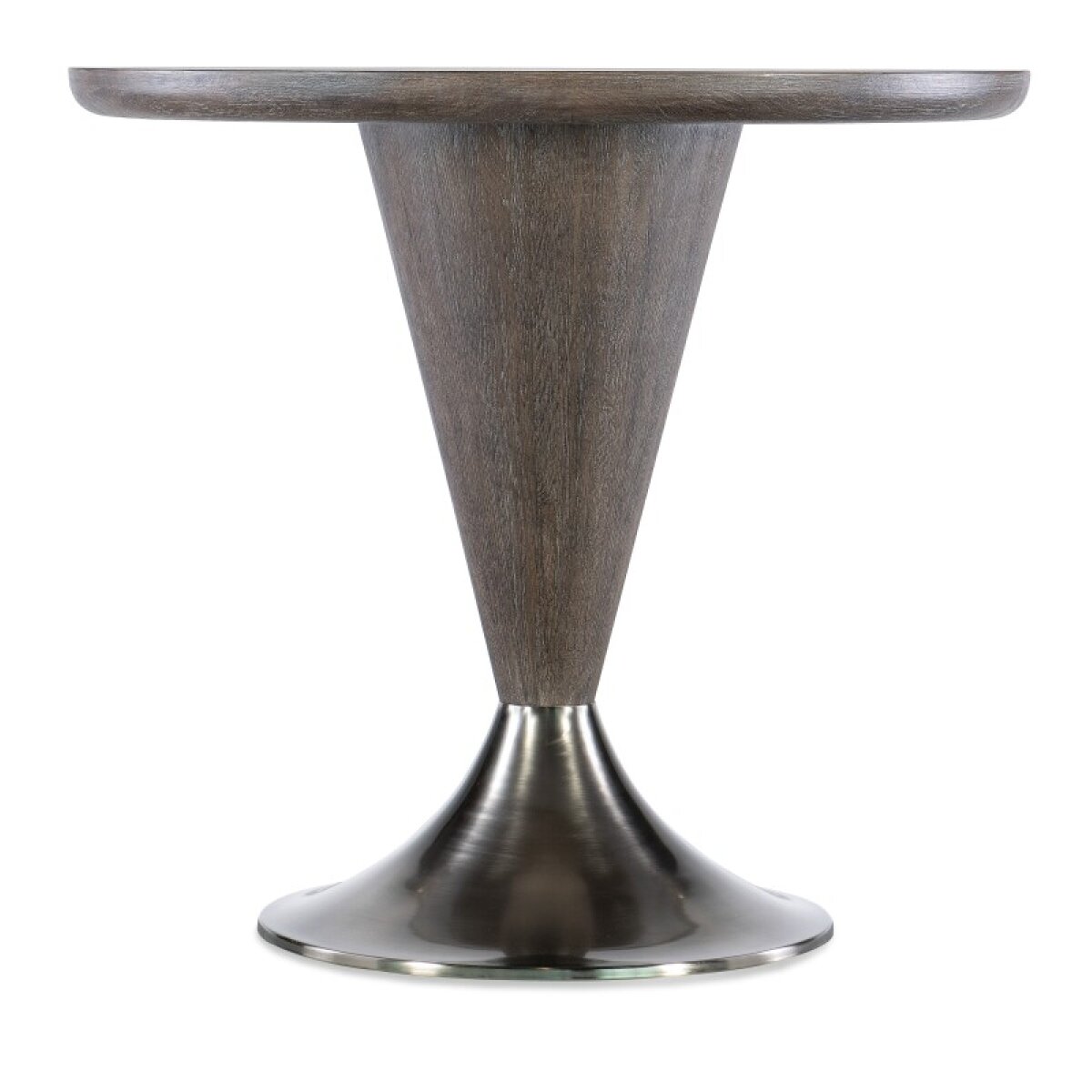 3f566039aec10aafa60313dafef5112d Casual Dining Modern Mood Counter Height Table - Image 1