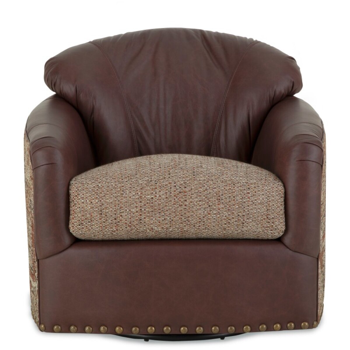 3f63d822c42b2c70384533a978874d8b Custom Blends Chairs - LF040310BDSG - Image 1