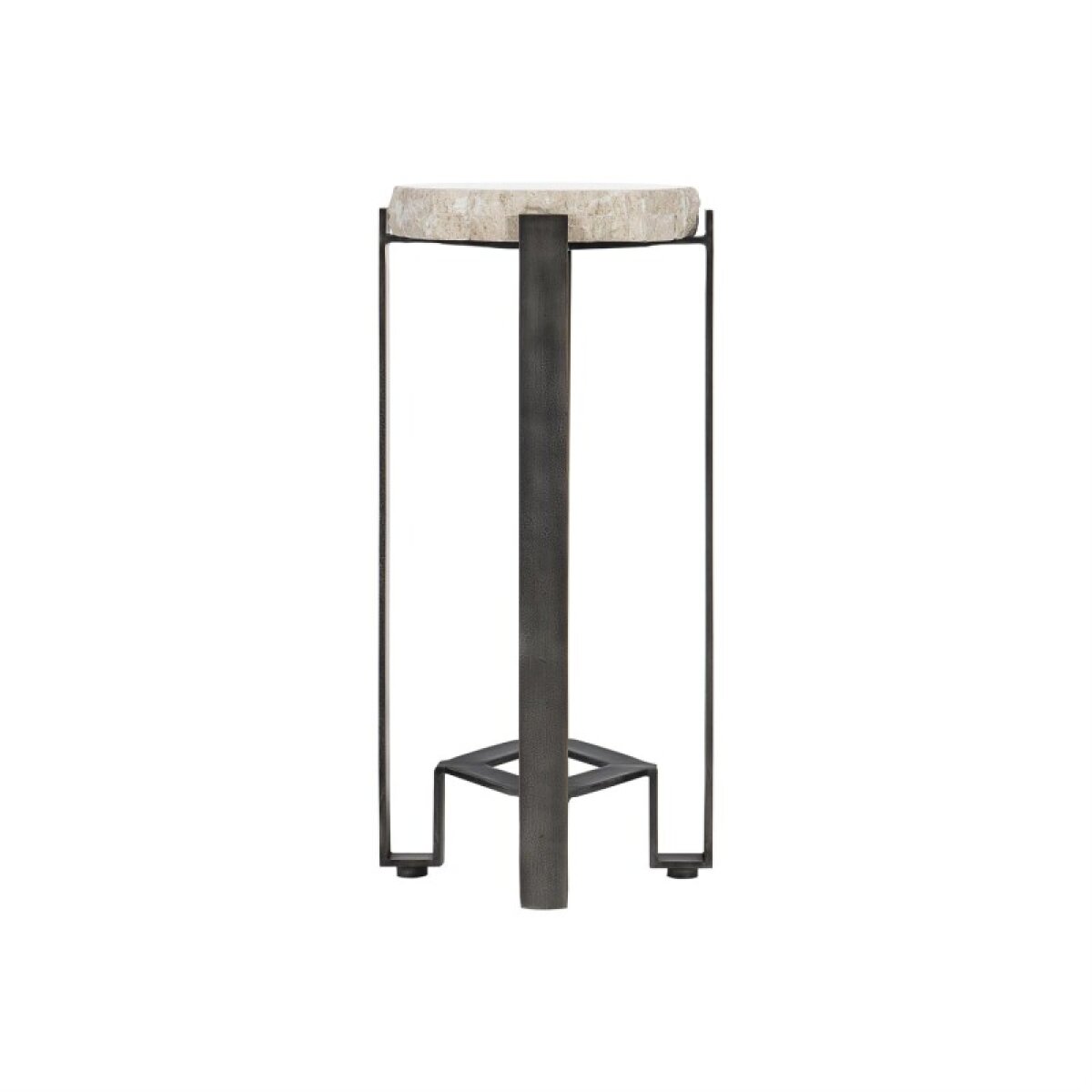 3f87ee25be021b28c8a1884a03a823ea Sayers Accent Table - Image 1