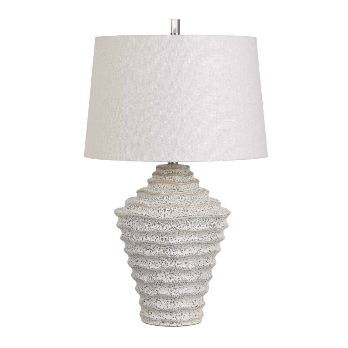 3f8c85b1875745ff9f4278ca5d76d3aa Sorrell Table Lamp - Image 1